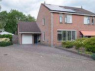 Woerdes 53, 9407 CL Assen