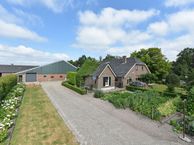 Waterweg 41, 3882 RA Putten