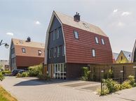 Wapserveen 3, 3825 RN Amersfoort