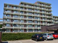 Valkenstede 77, 7905 BT Hoogeveen