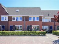 De Rode Eenhoorn 17, 1606 DA Venhuizen