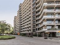 Groningensingel 731, 6835 GC Arnhem