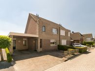 Schepershof 43, 7885 GM Nieuw-Dordrecht