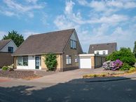 Meester Haarmanstraat 34, 9354 BH Zevenhuizen (GR)