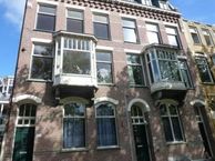 Mathenesserlaan 301 b, 3021 HK Rotterdam