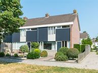 Taling 11, 9101 ZG Dokkum