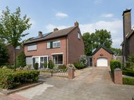 Pastoor Lombartsstraat 16, 4781 AW Moerdijk