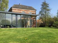 Nieuweweg 1, 4435 AB Baarland