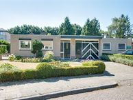 de Maat 7, 7271 CR Borculo