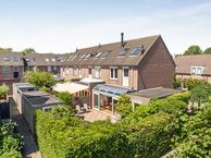 Gerrit Anneveldtstraat 8, 1742 RR Schagen