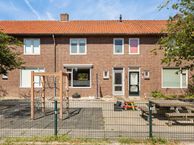 Frans Halsstraat 62, 7412 TV Deventer