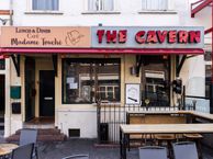 Korenmarkt 4, 6811 GV Arnhem