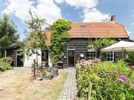 Pouckedijk 3, 4543 RL Zaamslag