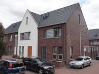 De Smeedtoren 9, 4524 DB Sluis
