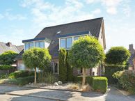 Voorsterweg 5 A, 6717 GS Ede