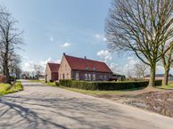 Horick 1 b, 6035 PH Ospel