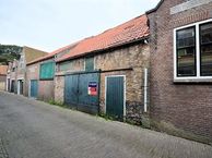 Hem 9, 4301 HR Zierikzee