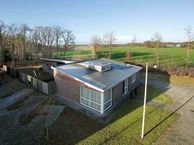 Korte Spruit 8 D, 7773 NR Hardenberg