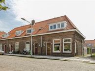 Lindenstraat 7, 2023 TC Haarlem