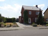 Dijkveldstraat 47, 6102 VP Echt