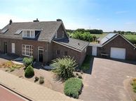 Hoogstraat 45, 5986 AA Beringe