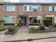 Gouverneur Houbenstraat 1, 5861 CC Wanssum