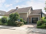 Athanasiastraat 8, 7468 EA Enter