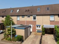 Vendelier 8, 6866 ER Heelsum