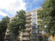 Karel Doormanlaan 46, 3572 NE Utrecht