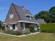 Humaldawei 21, 9131 EN Ee