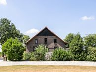 Hollander 9, 6093 PC Heythuysen