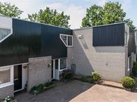 Montbretiastraat 47, 7531 VS Enschede