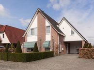 het Eertman 12, 7595 BV Weerselo