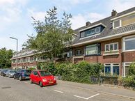 Burgemeester van Slijpelaan 51 a, 3077 AD Rotterdam