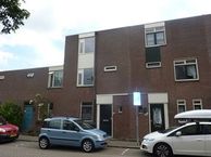 Koperslagerstraat 12, 1445 CA Purmerend