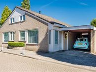 Dijkhei 3, 5508 VT Veldhoven