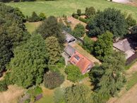 't Haantje 30 a, 7847 TC 't Haantje