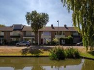 Hohorst 27, 2678 CC De Lier
