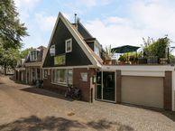 Kerkgracht 12, 8601 EC Sneek