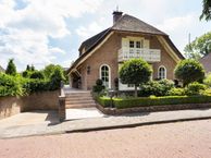 Broenshof 3, 7478 AS Diepenheim