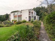 Ruys de Perezlaan 28, 2111 WP Aerdenhout