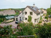 Huis ter Aa 2, 6869 TG Heveadorp