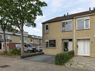 Walvisbaai 26, 2904 BM Capelle aan den IJssel