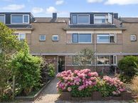 Clare Lennartstraat 8, 3207 JM Spijkenisse