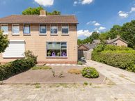 Butjeskamp 15, 8431 KZ Oosterwolde (FR)