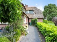 Vlessendijk 14, 8111 RZ Heeten