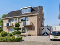 Perenstraat 3, 6658 EV Beneden-Leeuwen