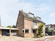 Wittenstein 23, 3328 MR Dordrecht