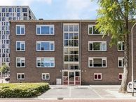 Verbeetenstraat 52 b, 4812 XM Breda