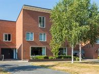 Betuining 23, 7609 XC Almelo